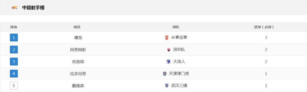 国产色婷婷免费视频