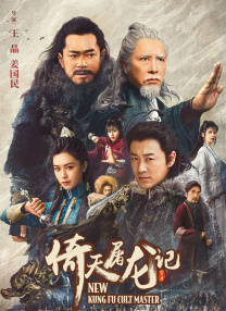 色呦呦网站入口